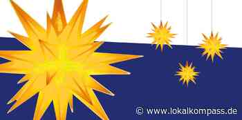 Heiligabend: Weihnachtsgottesdienste in Präsenz, digital und to go - Lokalkompass.de