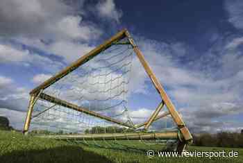 Essen: Kreisligist drückt Reset - Bezirksligist verlängert Trainer - RevierSport