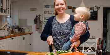 HA+ Gesundes Essen in der Kita: „Da ist noch Luft nach oben“ - Hellweger Anzeiger