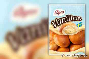 Schimmelbildung! Dieses Hefegebäck solltet ihr nicht essen - TAG24