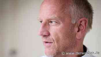 Essen: Virologe warnt zu Weihnachten vor Treffen mit diesen Leuten - derwesten.de - Der Westen