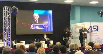 “Il collega esemplare”, dall’Asl un premio per Leonardo Trani - Il Golfo 24