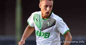 ‘RADIO PENSIERI’, TRANI: “La Roma dovrebbe prendere Frattesi” - ForzaRoma.info