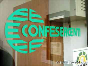 Nominata la nuova Giunta di Confesercenti BAT - Trani news24city