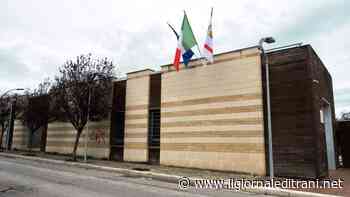 Barletta-Andria-Trani, domani le elezioni per il rinnovo del consiglio provinciale - ilgiornaleditrani - Radio Bombo