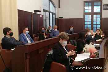 Fratture in maggioranza: il centro sinistra si divide sull' "identità di genere" - TraniViva