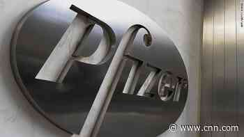 New results from vaccine trials will likely delay authorization for children's shots.