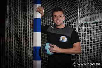 Bocholt voor een drukke maand: “Blessurelast komt ongelegen” - Het Belang van Limburg