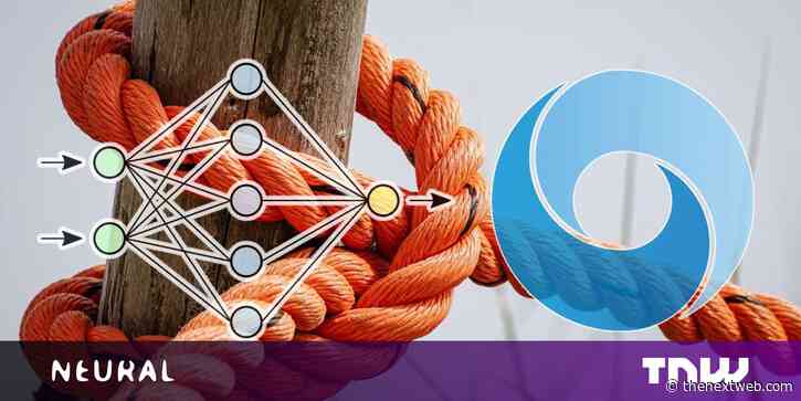 Sure, DeepMind’s AI is impressive, but can it guide human intuition?