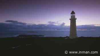 Instashowing partners with Rhode Island Association of Realtors - Inman