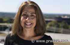 Highwire PR hires Jayme Maniatis as health lead