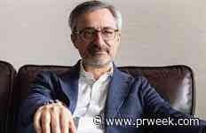 Philippe Krakowsky: IPG’s growth shows ‘a way forward’ for holding company model