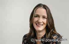 TGIF: Inkhouse to give staffers every other Friday off