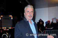 Peloton halts promotion of Chris Noth ad after sexual assault allegations against actor