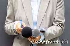 OnePitch adds more media relations tools