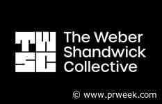 Weber Shandwick to rebrand and boost investment in consulting services
