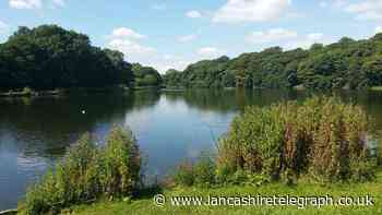 Lancashire in top 10 most in-demand UK staycation spots
