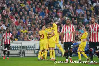 Trainers pleiten om Premier League helemaal stil te leggen: &quot;Om Boxing Day zeker te laten doorgaan&quot;