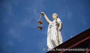 Haarlemse oud-profvoetballer Radijn de Haan wordt vrijgelaten vanwege aanstelling voetbalclub Geel Wit - Haarlems Weekblad