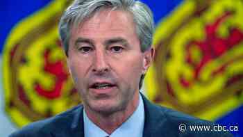 Coronavirus: What happened in Canada and around the world on Dec. 17