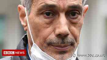 Gardener Omar Raddad wins fight to re-open notorious murder case