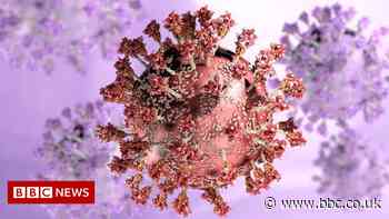 Booster at least 80% effective against severe Omicron - study