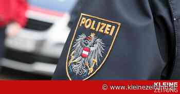 Feldkirchen: Streit zwischen zwei Italienern endete mit Einlieferung ins Klinikum - Kleine Zeitung