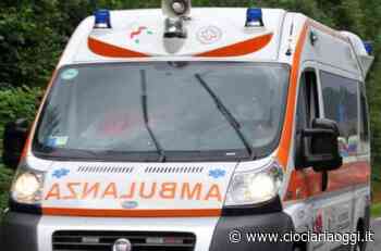 Doppio investimento, due anziane travolte in strada: corsa in ospedale - ciociariaoggi.it