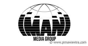 A Manny Halley Production and Imani Media Group Releases 'True To The Game 3' On Digital Streaming Platforms on December 21, 2021