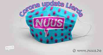 Lierde annuleert gemeentelijke activiteiten. – NUUS - NUUS