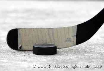 Campbellford Flames blank Adam Scott Lions in high school hockey - ThePeterboroughExaminer.com