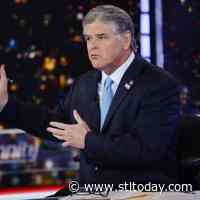 Editorial: Short takes on Geraldo, vote fraud, and ghosting Travis Scott - STLtoday.com