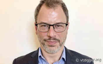 Scott appoints Dartmouth professor to Green Mountain Care Board - vtdigger.org