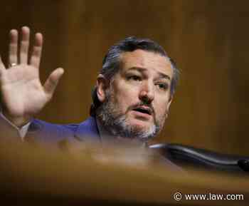 Skilled in the Art With Scott Graham: PTO Nominee Won't Get Drawn Into Critical Pill Theory + Why an Oregon Judge Levied a $20 Million Discovery Sanction - Law.com