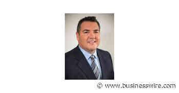 Smart & Final Names Scott Drew as President - Business Wire