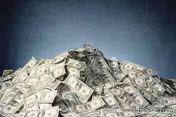 John Scott: Keystone Saves can build retirement savings for millions of Pennsylvanians - TribLIVE