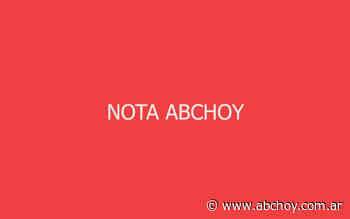 Concierto del Coro Estable - ABCHoy