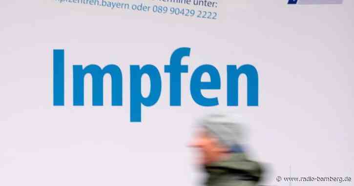 Erneut mehr als 1,1 Millionen Corona-Impfungen an einem Tag