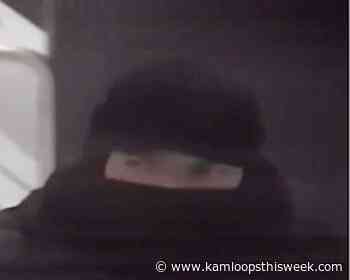 Robbers target Salvation Army kettles in Kamloops - Kamloops This Week