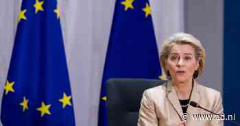 Brussel legt bom onder klimaatbeleid | Buitenland - AD.nl