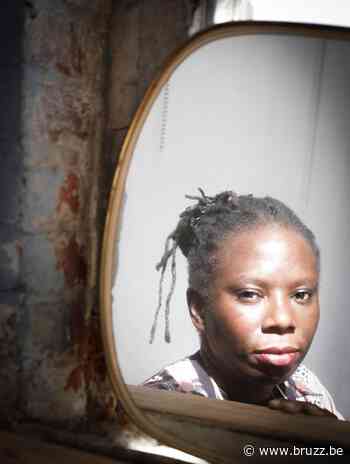 Joëlle Sambi: 'We zijn niet uitzonderlijk in Brussel. Hoewel...' - bruzz.be