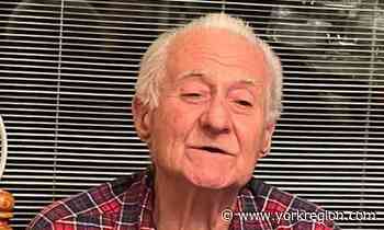 UPDATE: Missing Markham resident last seen Dec. 15 located, reunited with family - yorkregion.com