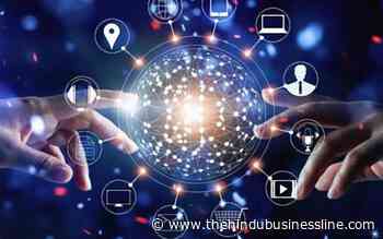 US-based Pathfinder Aviation opts Ramco System’s aviation software for business needs - BusinessLine