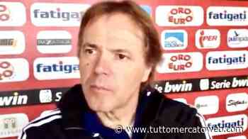 TMW RADIO - Agostinelli: "Lazio, Arthur è da Sarri. Genoa, Sheva scelta errata" - TUTTO mercato WEB