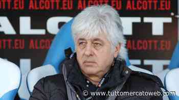 TMW RADIO - Onofri: "Inter, capolavoro Inzaghi. Genoa, si punti su Sheva" - TUTTO mercato WEB