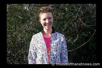 Westgate resident takes on 10 day marathon challenge in aid of East Kent Mencap - The Isle of Thanet News