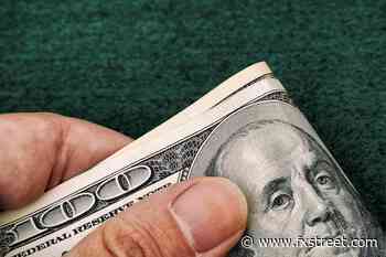 Forex Today: Central banks’ marathon coming to an end - FXStreet