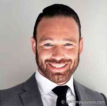 A marathon not a sprint - Sports betting - iGaming Business