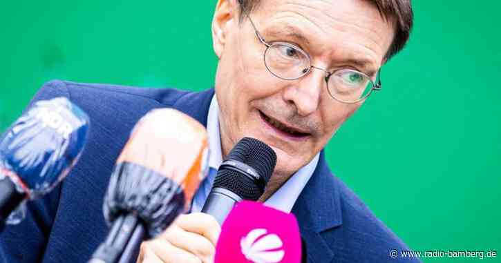 Sonder-Schalte der Gesundheitsminister wegen Corona