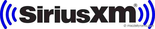 SiriusXM offers subscribers Apple Music free for 12 months